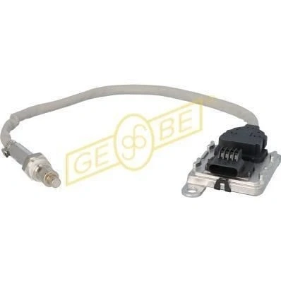Bilde av GEBE 9 3589 1 NOx sensor