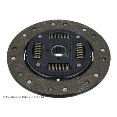 Bilde av BLUE PRINT ADU173112 Koplingsskive 216 26