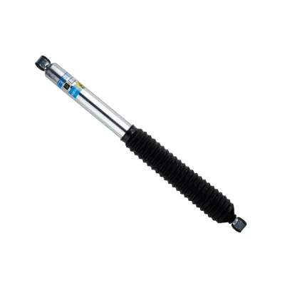 Bilde av BILSTEIN B8 5100 33 187501 Støtdemper bakaksel gasstrykk enkeltrør Demper bærer ikke fjær øvre øye, nedre øye