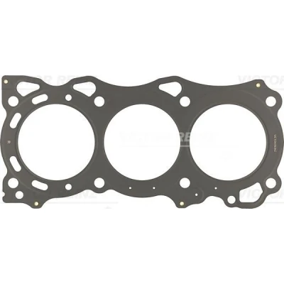 Bilde av REINZ 61 53595 00 Toppakning 96 metallagpakning høyre