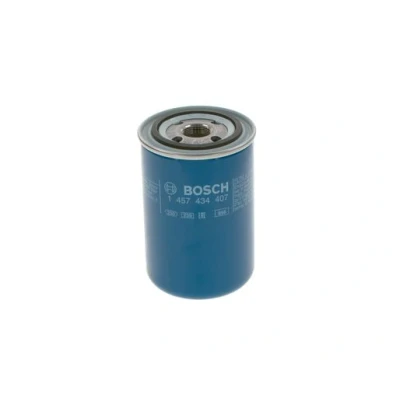 Bilde av Drivstoffilter BOSCH 1 457 434 407