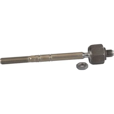 Bilde av TRW JAR1070 Styrestag M14x1,5 med tilbehør