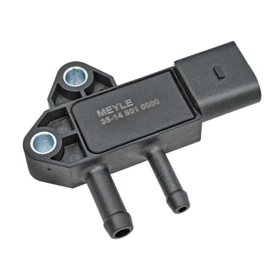 Bilde av MEYLE 35 14 801 0000 Sensorer ORIGINAL Quality SUBARU: Forester III, Outback IV, Legacy 5, MITSUBISHI: ASX SUV, L200 / Triton IV Pick up