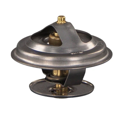 Bilde av FEBI BILSTEIN 15846 Termostat 83 MERCEDES BENZ: T2/LN1 Varebil / Stasjonsvogn