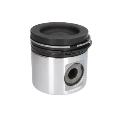 Bilde av Stempel ENGITECH ENT054000 STD