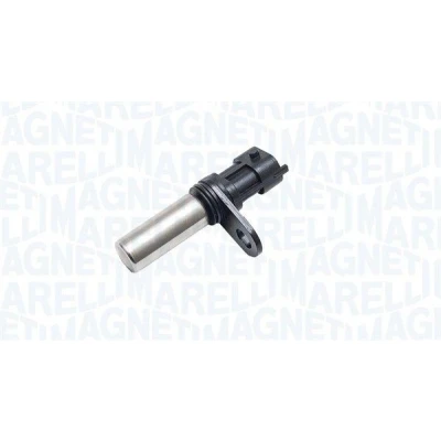 Bilde av MAGNETI MARELLI 064848020010 Impulsgiver OPEL: Zafira B, Vectra C Caravan, Astra H Hatchback