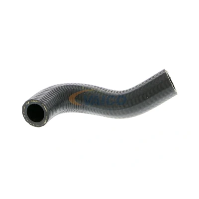 Bilde av VAICO V10 4335 Hydraulikkslange, styring Original Quality AUDI: A6 C6 Avant, Sedan, A4 B7 Avant