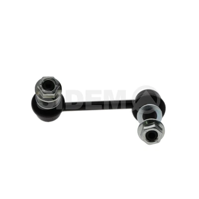 Bilde av SIDEM 41063 Stabstag høyre bakaksel 113 MM14X1,5R