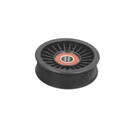 Bilde av BTA E2K0007BTA Spennarm, kilerem med ribber LAND ROVER: Range Rover 2