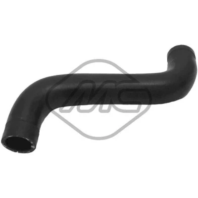 Bilde av Ladeluftslange, seat,skoda,vw, 6Q0145828A, 6Q0145828P