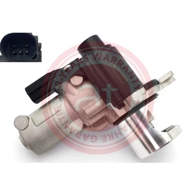 Bilde av EGR Ventil at autoteile germany at23399