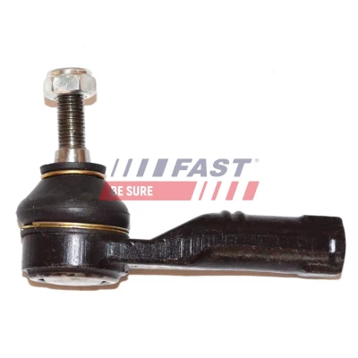 Bilde av Styreledd (ytre), Framaksel, Ytre, Framaksel Høyre, nissan,renault, 48520 00QAF, 4852000QAP, AX602, 7701 047 416,