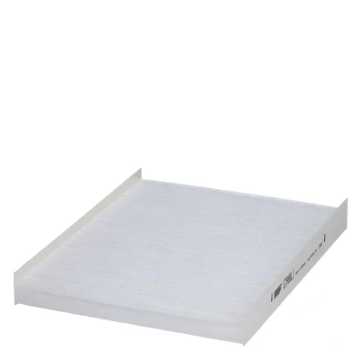 Bilde av HENGST FILTER E3988LI Kupéfilter pollenfilter 262 208 30 HYUNDAI: SANTA FE 2, ix55