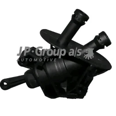 Bilde av JP GROUP 1530600300 Giversylinder