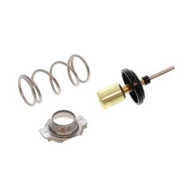 Bilde av ACKOJA A70 99 0034 Termostat 82 med tetning kapsling, kunststoff kledning TOYOTA: Yaris II Hatchback