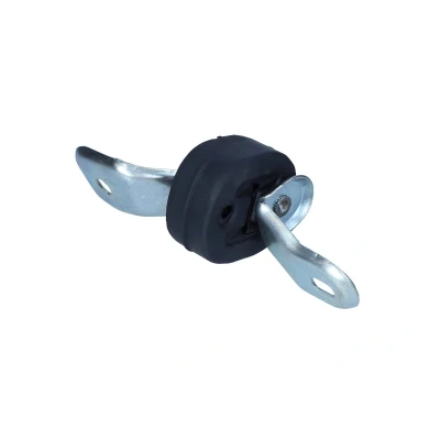 Bilde av MAXGEAR 27 2857 Holder, eksosanlegg AUDI: A4 B7 Avant, B6 Sedan