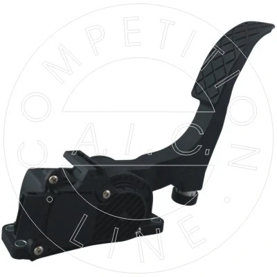 Bilde av AIC 57063 Pedal VOLKSWAGEN: Golf 4, Lupo / 3L