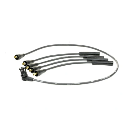 Bilde av NGK 7153 Pluggledninger 5