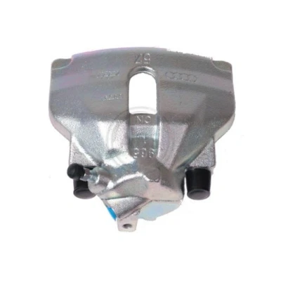 Bilde av A.B.S. 429731 Bremsecaliper Grått støpejern 94 AUDI: A6 C4 Avant, 100 Sedan, Avant