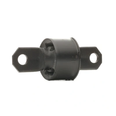Bilde av FEBI BILSTEIN 22699 Styrestang Lagring venstre bakaksel, høyre bakaksel FORD: Focus 2 Kombi, 2, Mk1 Hatchback, MAZDA: 5, 3 Hatchback