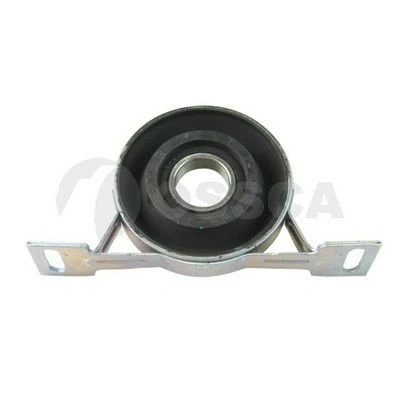 Bilde av OSSCA 22779 Lagring, kardangaksel BMW: 5 Sedan, 3 Touring, Touring