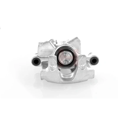 Bilde av Bremsecaliper, bakaksel, Venstre citroën c5 iii, break 1610900880, 4400V5, 4400X9