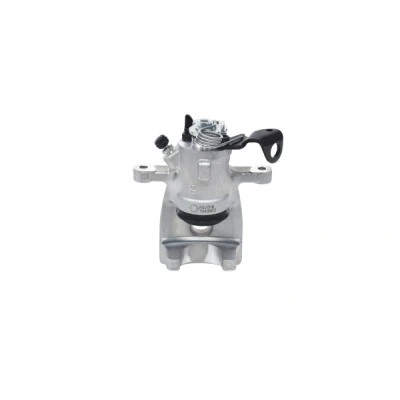 Bilde av ATE 24.3387 1702.5 Bremsecaliper uten holder OPEL: Combo C Varebil / Stasjonsvogn, Astra H Caravan, Hatchback