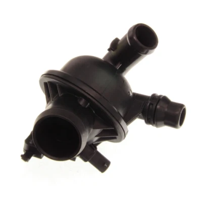 Bilde av MAXGEAR 67 0145 Termostat 103C med kapsling BMW: 7