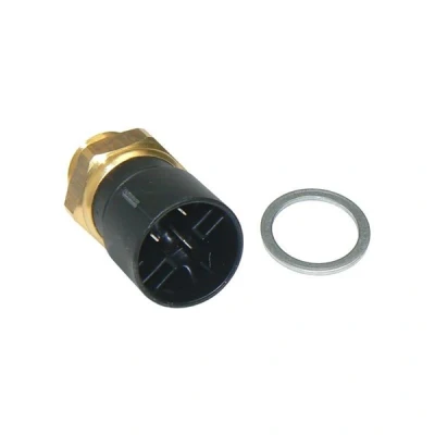 Bilde av METZGER 0915232 Temperaturbryter, radiator ventilator M 22x1,5 OPEL: Calibra A, Vectra A Sedan, Astra F Caravan
