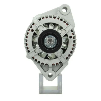 Bilde av CV PSH 495.502.085.050 Dynamo 12V 85A