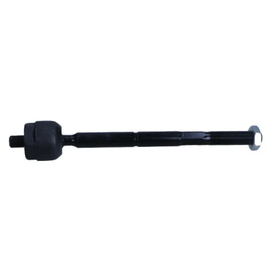 Bilde av MAXGEAR 69 0940 Styrestag framaksel 240 PEUGEOT: 208 I Hatchback