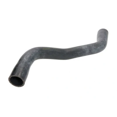 Bilde av THERMOTEC DWX195TT Radiatorslange øvre OPEL: Astra J Hatchback