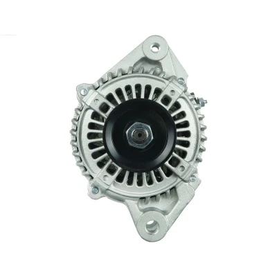 Bilde av AS PL A6372 Dynamo 12V 80A