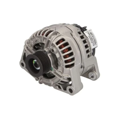 Bilde av Dynamo STARDAX STX100118R