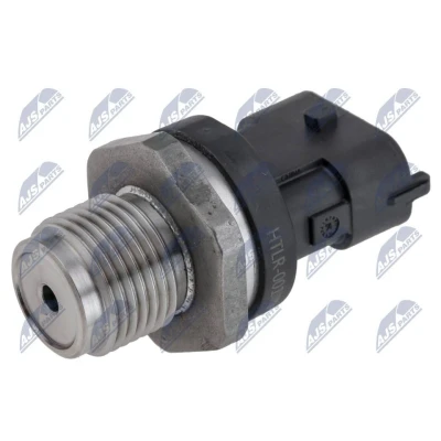 Bilde av Sensor, drivstofftrykk, land rover defender station wagon, discovery sport, range evoque, 3005793C1