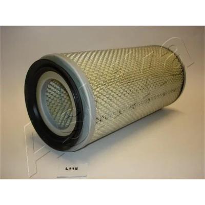 Bilde av Luftfilter, daf 400 serie skåp, land rover defender cabrio, station wagon, discovery i, range 0192720, 192720, NTC1435