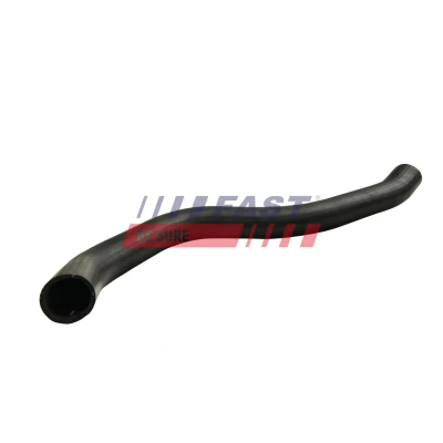 Bilde av FAST FT65146 Ladeluftslange