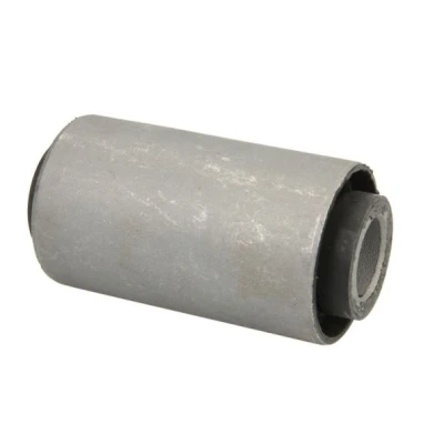 Bilde av Lagring, bladfjær Magnum Technology A59001MT