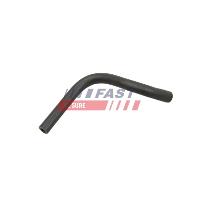 Bilde av FAST FT10345 Slangekoblingssett, trykksensor (sot / partikkelfilter)