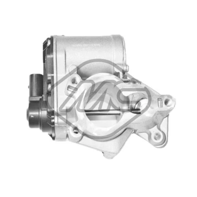 Bilde av Ventil, EGR eksosstyring, nissan,renault, 1495600Q1A, 8200327004, 8200327011, 8200691292, 8200693739, 8200797706, H8200327011