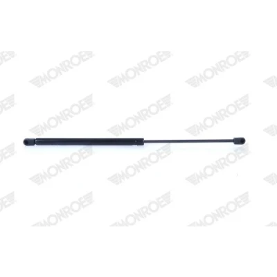 Bilde av MONROE ML6331 Gassfjær 660 520