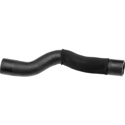 Bilde av GATES 05 4189 Radiatorslange EPDM (etyl propylen dien gummi) PEUGEOT: 207 CC