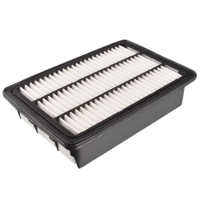 Bilde av BLUE PRINT ADG02263 Luftfilter 60 175 269 Filterinnsats HYUNDAI: SANTA FE 2