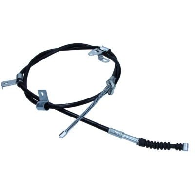 Bilde av MAXGEAR 32 1546 Bremsekabel 1775 TOYOTA: Prius II Liftback