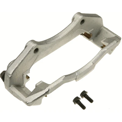 Bilde av TRW BDA1110 Bremsecaliper Feste Holder OPEL: Insignia A Sports Tourer, Hatchback