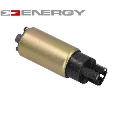 Bilde av Brennstoffpumpe, I drivstoffbeholder fiat, lancia, opel OE 0580454007, 219900000028, 38932