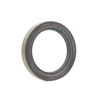 Bilde av METZGER 0900184 ABS Ring framaksel MERCEDES BENZ: C Klasse T modell, Sedan