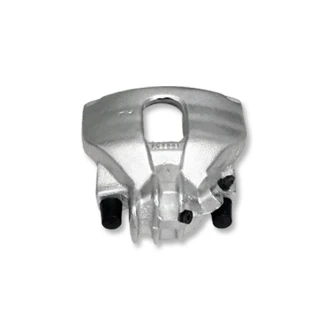 Bilde av ATE 24.3384 1774.5 Bremsecaliper uten holder RENAULT: Kangoo II Express, I Express