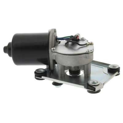 Bilde av MAPCO 90149 Vindusviskermotor 12 foran for venstreratt