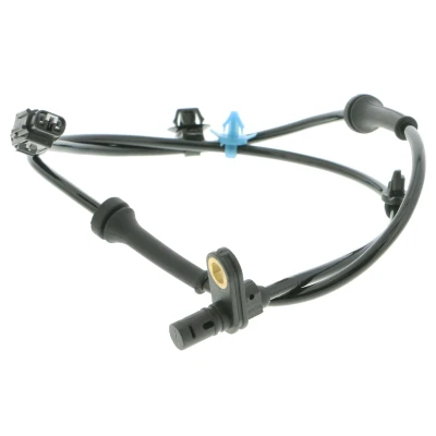 Bilde av VEMO V64 72 0047 ABS Sensor høyre bakaksel 2 920 SUZUKI: SX4 I Hatchback